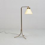 1337 4336 Golvlampa